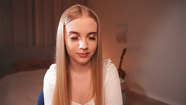 tayashy online show from March 10, 4:11 pm