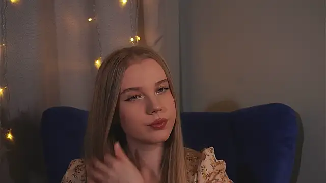 tayashy online show from June 14, 4:51 pm