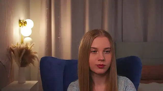 tayashy online show from June 8, 5:03 pm