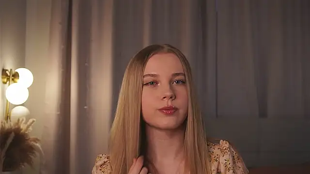 tayashy online show from June 10, 4:38 pm