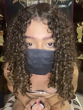 Ravennaaaaa online show from March 18, 6:29 am