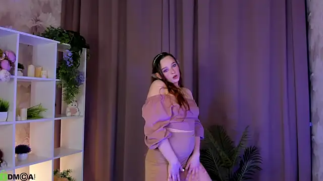 cherylmycelia online show from March 13, 3:13 pm