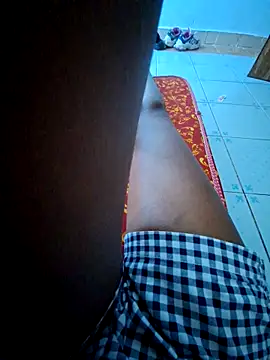 Lithalenkosi online show from March 6, 9:15 am