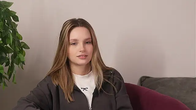 SeeTeno online show from March 5, 6:09 am