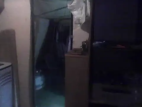 Alcoyanos online show from June 16, 12:22 am
