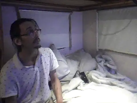 Alcoyanos online show from June 4, 11:31 pm