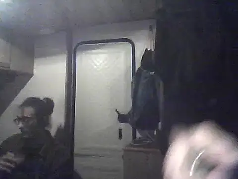 Alcoyanos online show from March 21, 7:08 pm