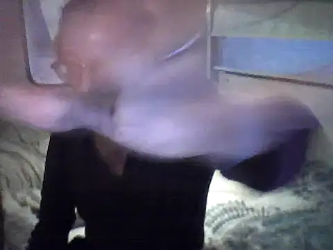 Alcoyanos online show from March 23, 6:25 pm