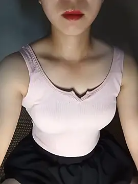 Fiona 2026 online show from June 14, 7:53 am