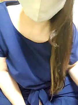 ayumidesu online show from June 22, 1:32 am