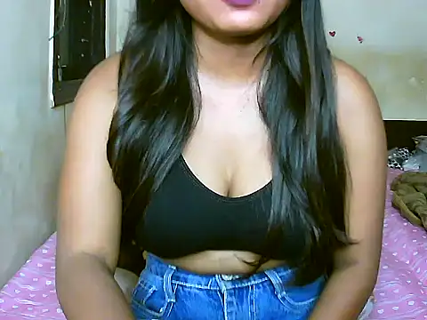 BABY JANNU  online show from March 9, 4:59 am