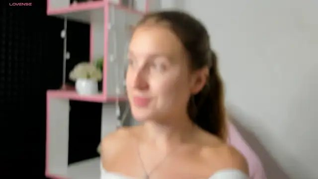 Xenia paradise online show from July 19, 1:08 am