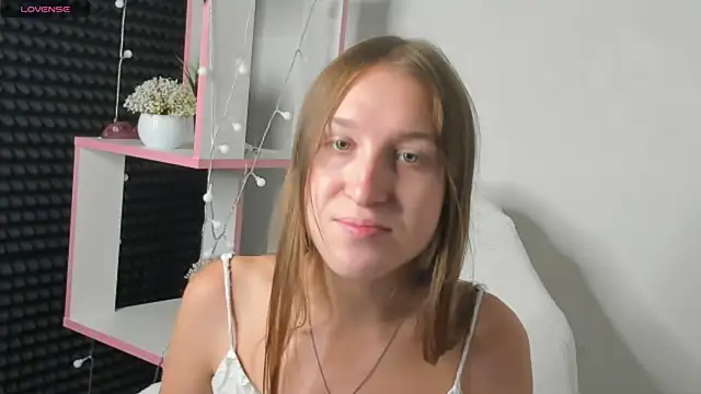 Xenia paradise online show from July 24, 12:41 am
