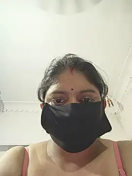 Funcouple0069 online show from June 12, 1:52 pm