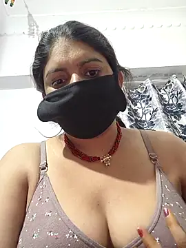 Funcouple0069 online show from April 8, 5:37 pm