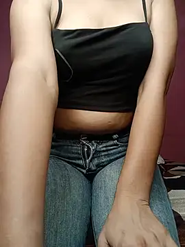Yours dannyy online show from May 24, 11:42 am