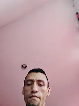 TuCanero23cm online show from June 4, 2:21 pm