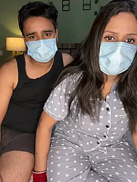 your bhabhi love online show from June 23, 5:00 pm