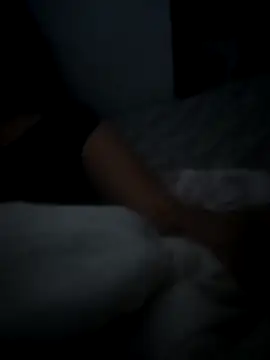 sexy8993 online show from June 18, 7:52 pm