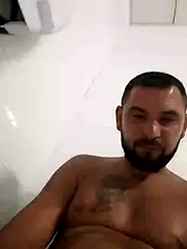 sexy8993 online show from July 9, 1:35 pm