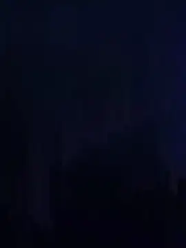 tokenshikha online show from March 6, 8:42 am