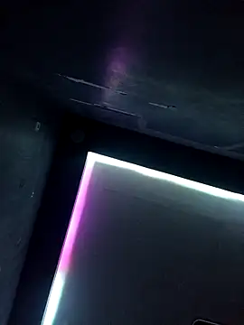 mabyhot16 online show from March 19, 4:00 pm