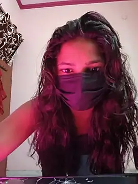 Itz ishu online show from August 6, 5:09 pm