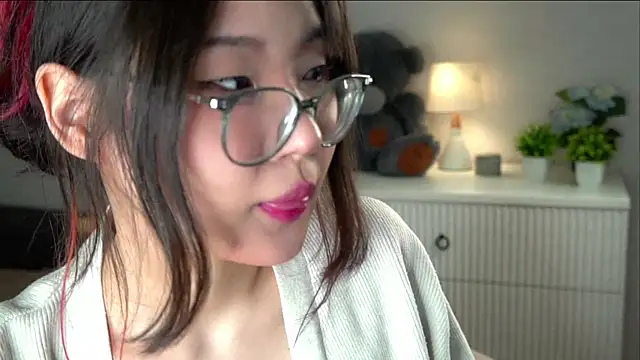 NelleMihalko online show from March 27, 11:00 am