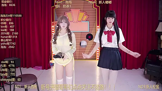 MSN101 online show from March 29, 5:12 pm