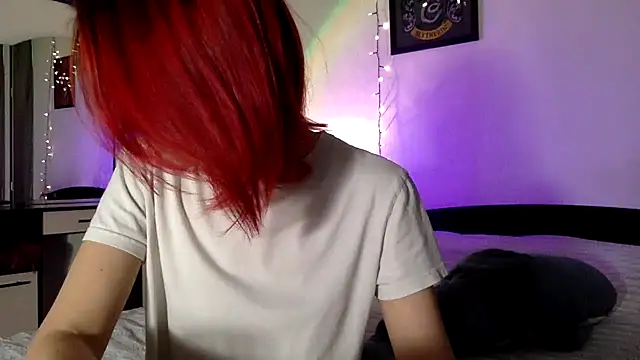 Milk shakeee online show from April 15, 9:10 am