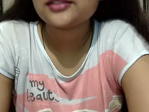 NayraG online show from June 23, 4:49 pm