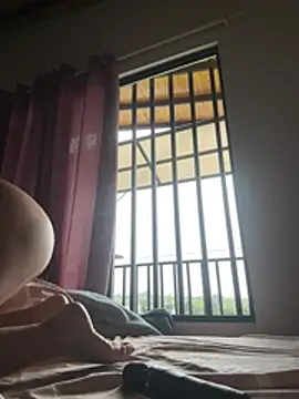 Alexa Restrepo1 online show from March 8, 5:06 pm