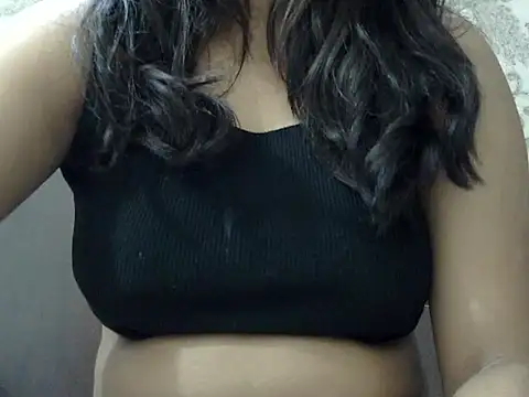 JANVI 06 online show from March 28, 4:23 am