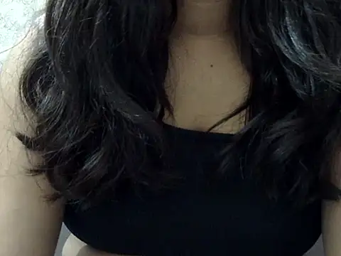 JANVI 06 online show from March 20, 5:29 pm