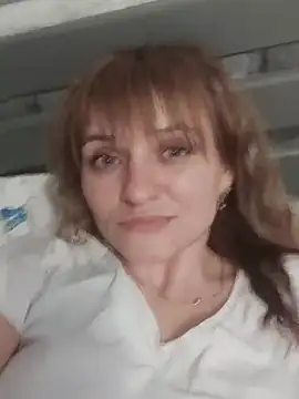 lovely angel baby online show from April 2, 7:44 pm