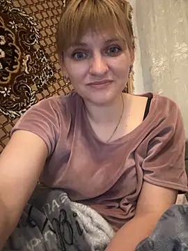 lovely angel baby online show from May 1, 7:17 pm