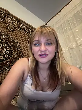 lovely angel baby online show from June 14, 6:19 pm