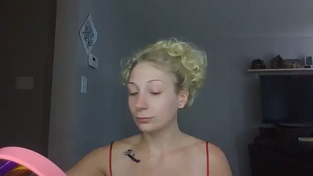 localdivinediva online show from June 30, 3:00 pm