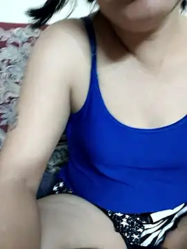 Manisha-Rai online show from April 24, 5:38 pm