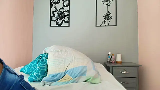 Lorensgill online show from March 7, 3:30 pm