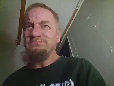 2cloudblowers online show from March 6, 7:25 am