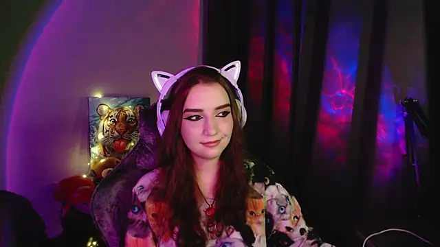 Celia Sensual  online show from June 23, 7:45 pm
