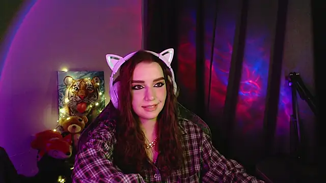 Celia Sensual  online show from June 30, 8:52 pm