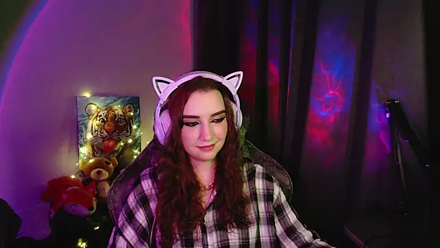 Celia Sensual  online show from June 29, 8:41 pm