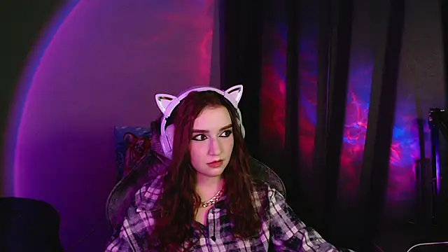 Celia Sensual  online show from July 9, 7:49 pm