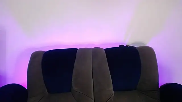 Angy xx online show from March 29, 9:47 pm