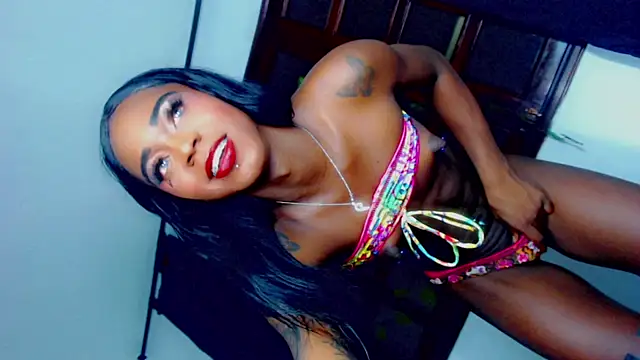 laaura dolll online show from March 20, 4:17 am