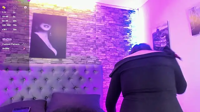 Lucyy tits online show from May 27, 12:24 pm
