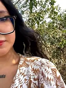 Petite Artemis online show from March 12, 8:44 pm