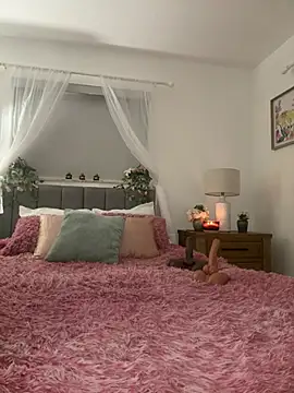 NikkiRylie online show from July 8, 1:08 am